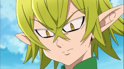 ヘルブラム Heruburamu7 Twitter ヘルブラム Heruburamu7 Twitter