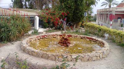 infobalnearios's profile picture. Somos especialistas en balnearios con una experiencia de más de veinte años. Somos pioneros en la relación entre balnearios y clientes.