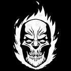 Check out my YouTube channel and twitch!!!!                                             YouTube: http://t.co/13flRjX1DK   Twitch:http://t.co/ONyEMSVQRG