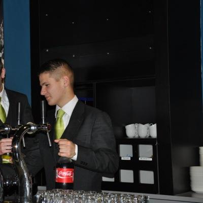 BDJ040's profile picture. 