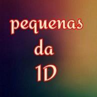 Assista nosso canal no YouTube se inscreva clique em gostei e comente!!! Obrigada(o)