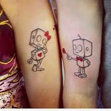 Mi vida eres tu *-*