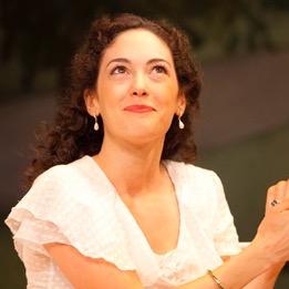 helenritaC's profile picture. actor based in New York City.