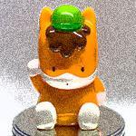 sangaimat's profile picture. はじめまして 三階松です。 カメ爺ちょい手前？の1970年代生まれです。  脳みその半分以上を、カメラに侵食されています。 いや、ほとんどを侵食されています。
I'm not good at English.....