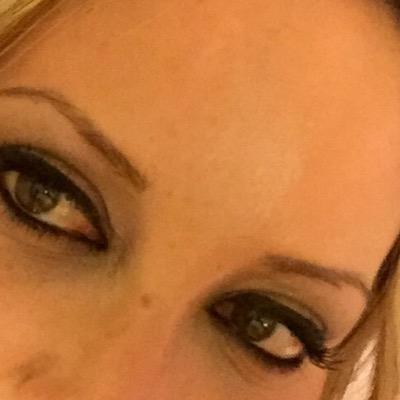 dramartasuarez's profile picture. 