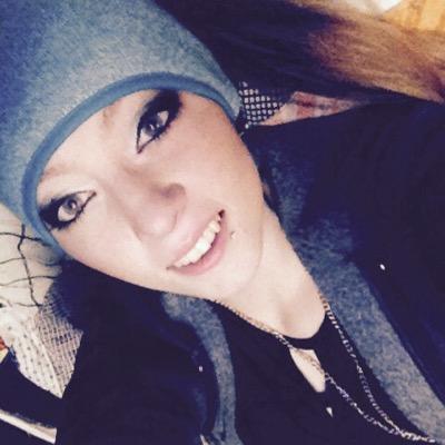 18
Bruce Price has my❤️
Shady 5⃣8⃣0⃣
Tattoos & Peircings
Redheaded... for now