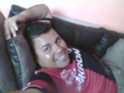 cariñoso