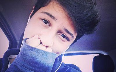 ♡♡♡Quem ter amaw vair estar do teu Lado atew quando vc menos merece ♥♥♥