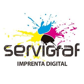 Servicios integrales de impresión digital, imprimimos tus ideas haciendolas posibles.