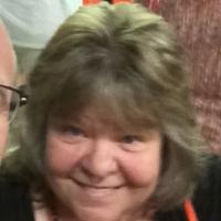 Brenda Wicker ASDS (@dolph0420) 's Twitter Profile