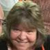 Brenda Wicker ASDS (@dolph0420) Twitter profile photo