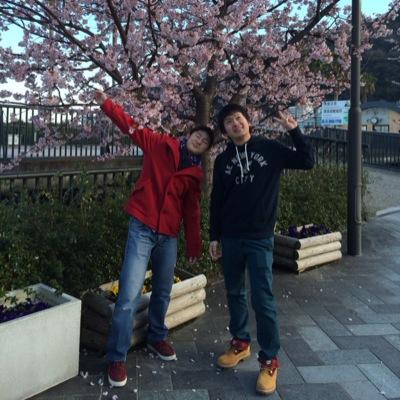 こーじ。