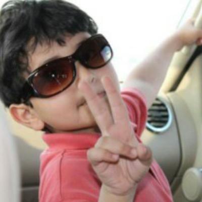 adityasrk050199's profile picture. 