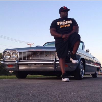 FATBOIRIDINHIGH's profile picture. Life is bliss .. Trust in god .. and drop that top and enjoy life and search the best burgers in the world