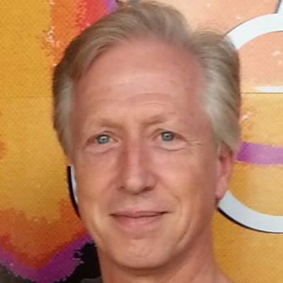 Social Media Trailblazer. Passionate thinker. Lifelong problem solver. Coffee advocate. @Leapfrawg