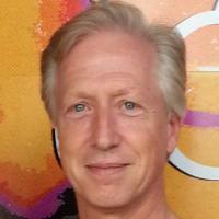 Jim David (@jimdavid) 's Twitter Profile