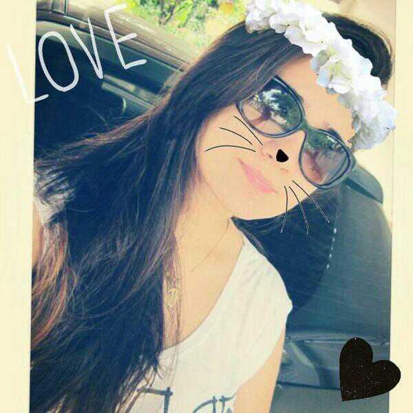 ♥Sua rainha usa coroa? A minha usa heatset!♔♥Fc da Miss Pinguina *3*♥Miss me seguiu dia 14/02/14♥Pinguina e Gumela♥#PDM♥#ADR #GDN #B3AR  #BDM #SK♥