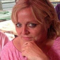 Julie Newman (@newmanjules) 's Twitter Profile Photo Julie Newman (@newmanjules) 's Twitter Profile Photo