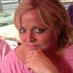 Julie Newman (@newmanjules) Twitter profile photo