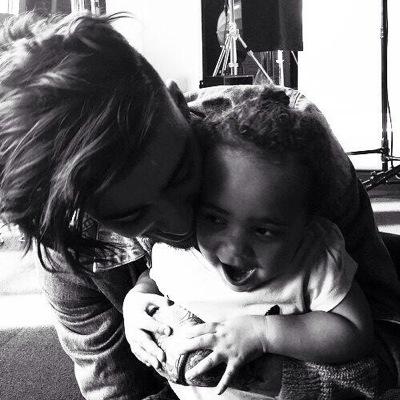 i'll always hold on