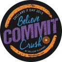 Peggy Ball - @PeggyBall620 - Twitter