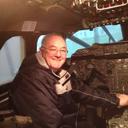 Keith Boylan - @boylan_keith - Twitter