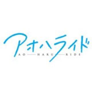 9G7Lxg17XQxosOe's profile picture. COD G ショットガン大好きです✨ 今は、CBJにはまっています、PUTOクランに所属しておりますよろしくお願いします^_^ コマンダーがクラメン募集しているので是非入ってください