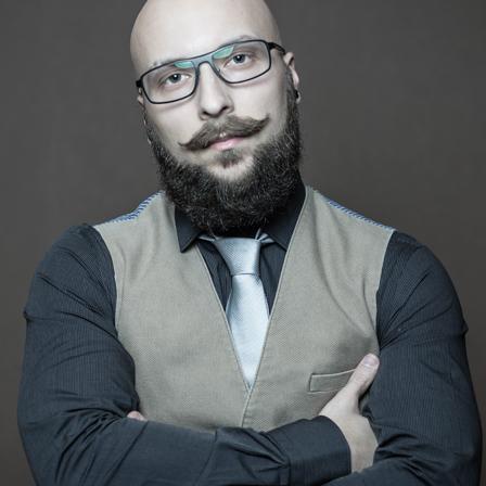 Freelancer - Creative Frontend & Webdeveloper -  Tweeting Web & Photography Stuff
