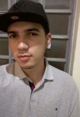 snap : italurodrigo