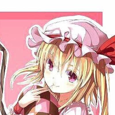 ぶぅちゃんさんのプロフィール画像