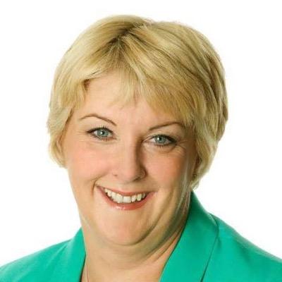 beautytaunton's profile picture. Beauty Therapist and Bio-Sculpture Nail Technician at Mirror Mirror, Beauty Salon in Taunton. Independent Consultant with Arbonne International