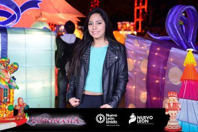 KarlaLuevanoos's profile picture. Facebook:http://t.co/Gc1duJ3p6O Instagram: karla_luevanoos