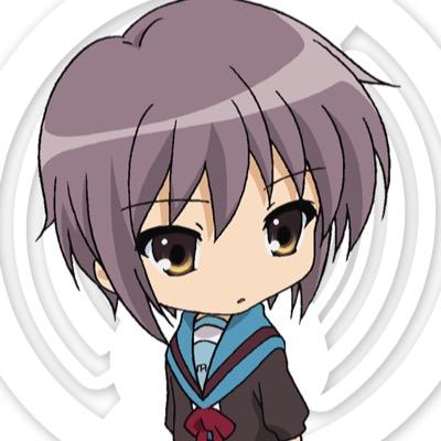 172/59/29 転勤で沼津。掘られたいGよりのバイ
