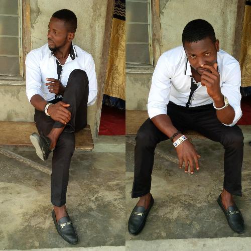 ojdagrt's profile picture. preaching my message the best way I can do it. positive and optimistic as I live one day at a time, knowing that it's up to me to make the world a better plaplc