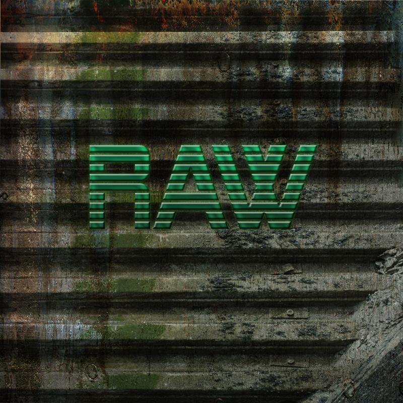 WD_R5's profile picture. WE STRIKE AS ONE!