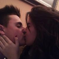 Ivan Perez (@ivan_9_7) 's Twitter Profile