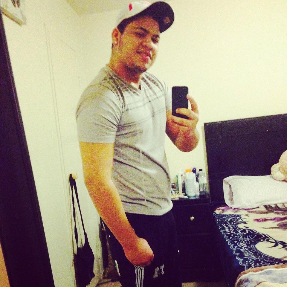 Dhaliwal885's profile picture. mountains, travelling and going to the gym