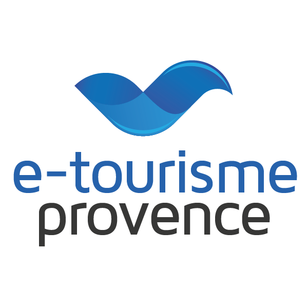 Les acteurs du e-tourisme de Provence se réunissent pour échanger idées, bonnes pratiques et innover ensemble. Rencontrons-nous prochainement