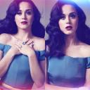 Amanda Beckham - @amyjanebeckham - Twitter