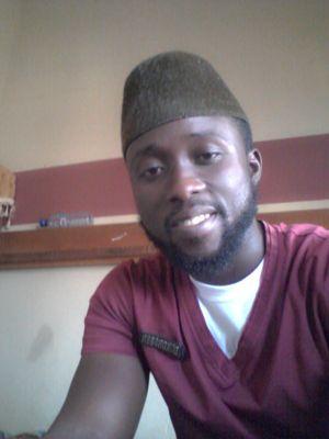 fahrrouk's profile picture. 