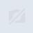 113O_CnCn's profile image