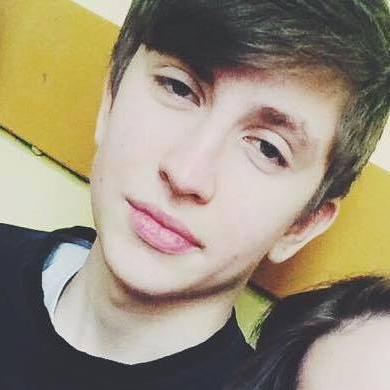 Masicoowy's profile picture. Uri's brother. I'm talented but lazy C: League and CS:GO noobtard.