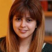 fatemehbabakhan Profile Picture