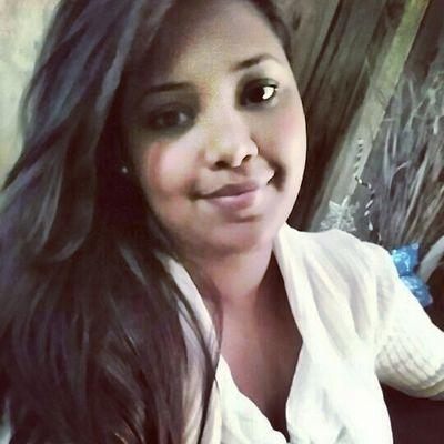 Mi Prioridad es Dios-Dominicana-Hija de Rey-Soy quien Dios Dice que Soy-Adorar es mi pasion-