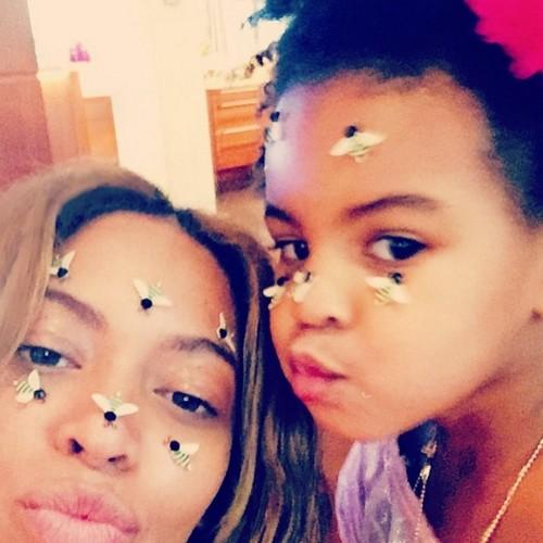 Adoro comentar sobre tudo. Fã de reality base da @beyonce @mileycyrus @kesharose