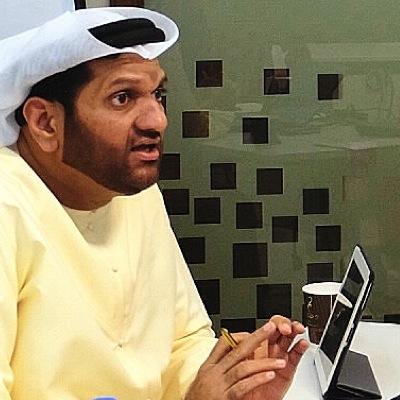 alsajwani1's profile picture. ‏مدرب ومستشار ريادة الأعمال  trainer and adviser Entrepreneurs