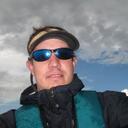 Jeff Melcher - @SeaRayJeff - Twitter