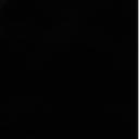 Ellen Geraghty - @GeraghtyEllen - Twitter