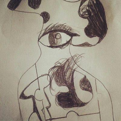 YYYYANNNNN's profile picture. 