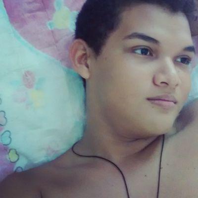 Segue a vida deixa rolar,'